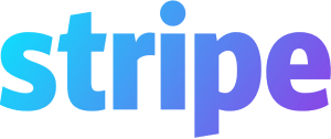Stripe